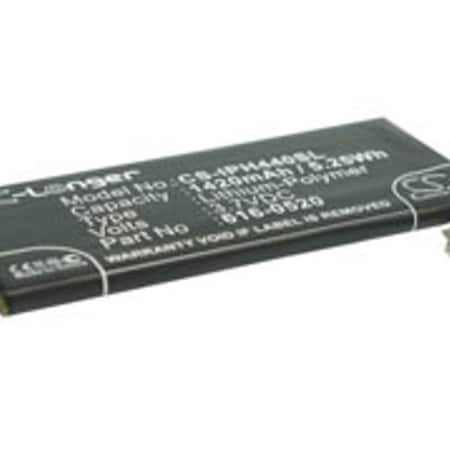 Replacement for Apple Iphone 4G 32gb